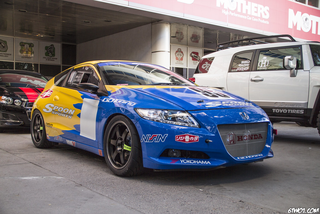 crz