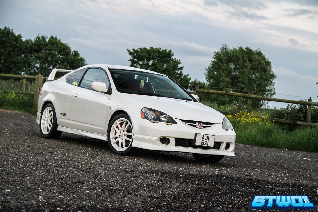 DC5