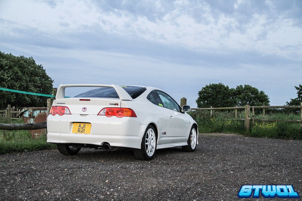 dc5