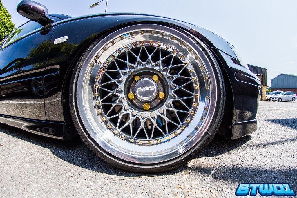 Rims