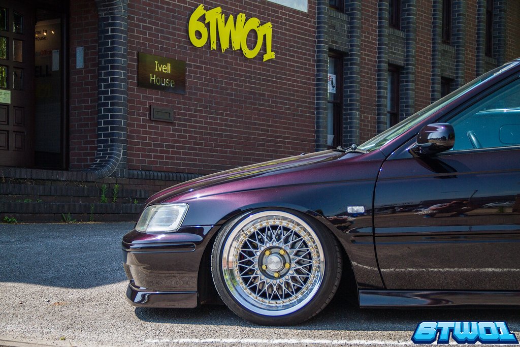PureCarModify.com
