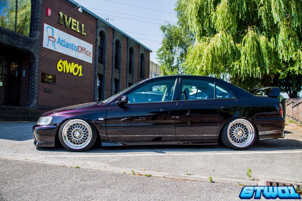 Sunny